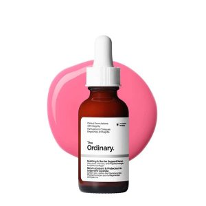 سرم سوتینگ و ترمیم کننده اوردینری ORDINARY