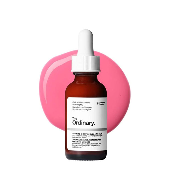 سرم سوتینگ سرم سوتینگ و ترمیم کننده اوردینری ORDINARY
