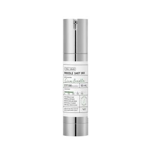 سرم جوانساز میکرونیدلینگ ریدل شات وی تی کازمتیک VT COSMETICS