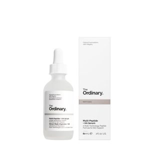 سرم هیالورونیک اسید 2% اوردینری ORDINARY