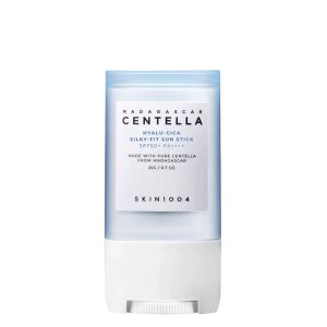 ضد آفتاب استیکی فاقد چربی سنتلا CENTELLA