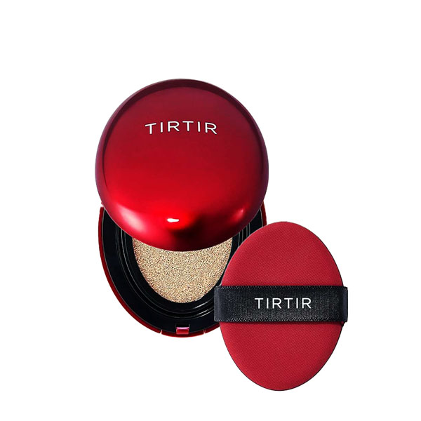 کوشن قرمز تیرتیر TIRTIR