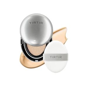 کوشن نقره ای تیرتیر TIRTIR