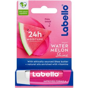 بالم لب لابلو هندوانه LABELLO Watermelon Shine