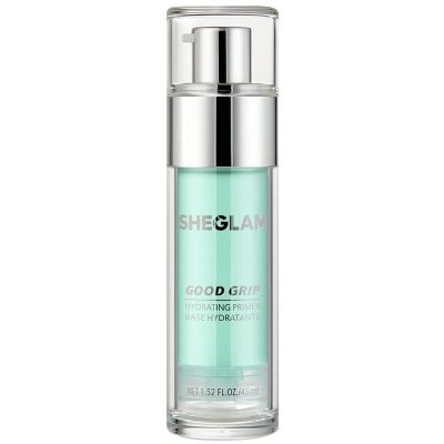 پرایمر گودگریپ آبرسان سبز شیگلم SHEGLAM GOOD GRIP