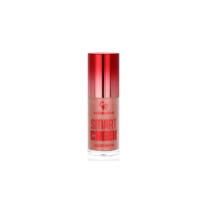 رژگونه مایع اسمارت چیک گلدن رز GOLDEN ROSE SMART CHEEK