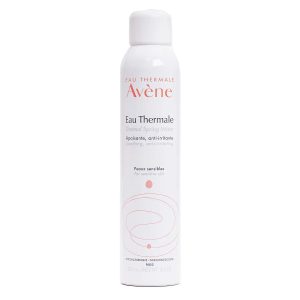 اسپری آب اون AVENE