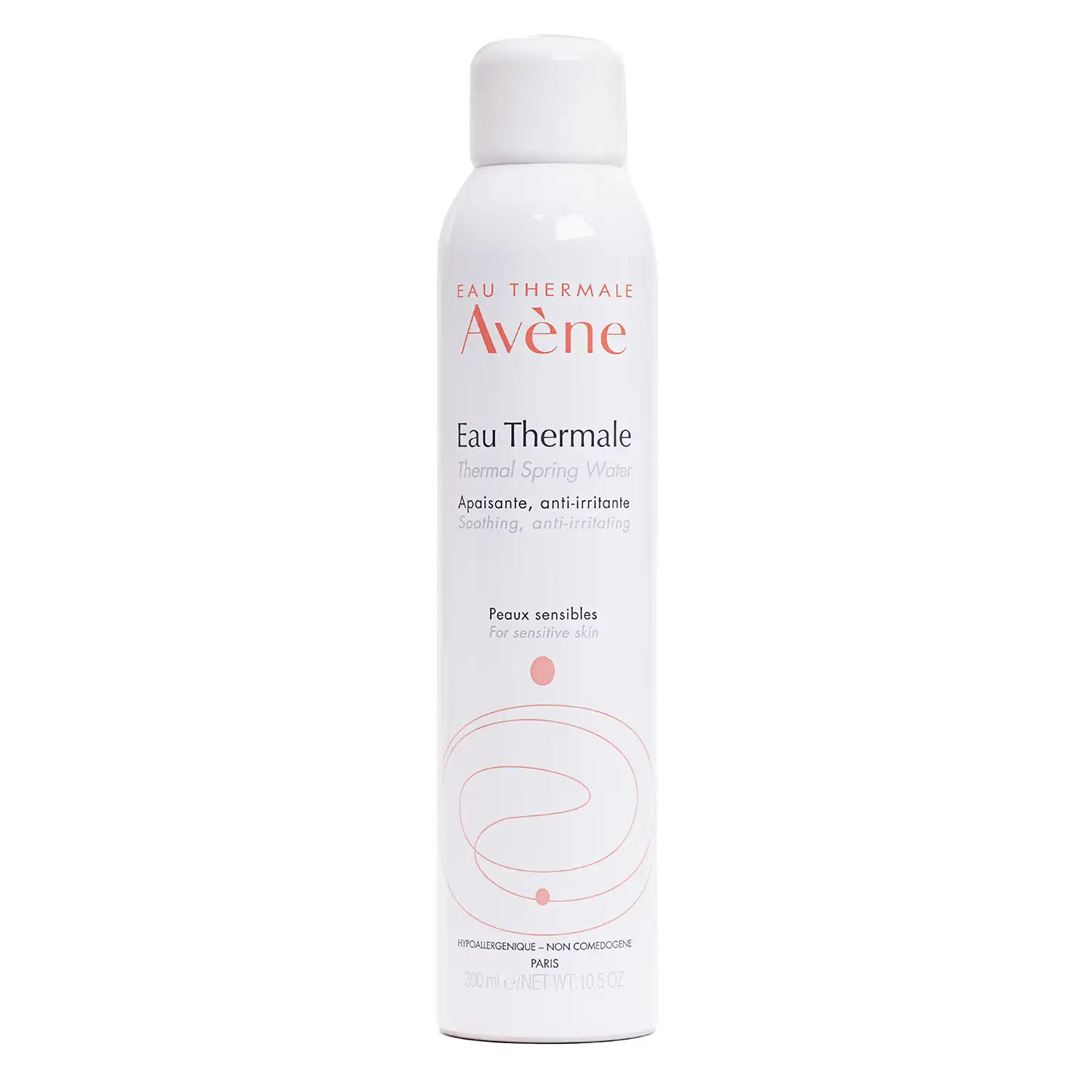 اسپری آب اون AVENE