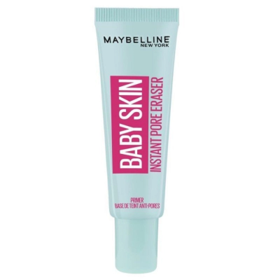 پرایمر بیبی اسکین میبیلین MAYBELLINE