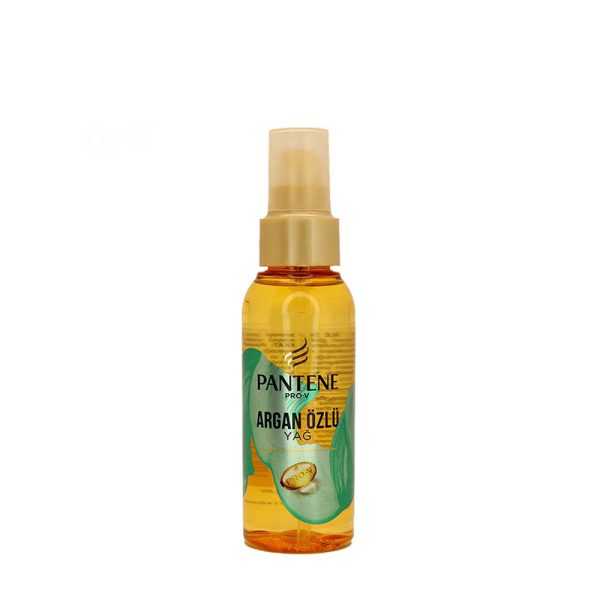روغن آرگان پنتن PANTENE
