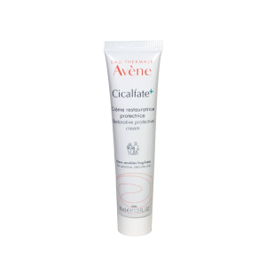 کرم ترمیم کننده سیکالفیت پلاس اون AVENE