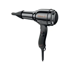 سشوار متال کرفت پرو ۸.۰ VALERA METAL CRAFT PRO
