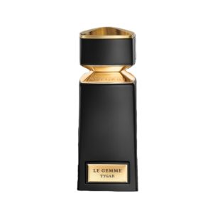 ادوپرفیوم مردانه بولگاری تایگار Bvlgari Tygar