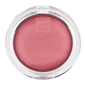رژ گونه Luminous Touch دی ام جی ام DMGM