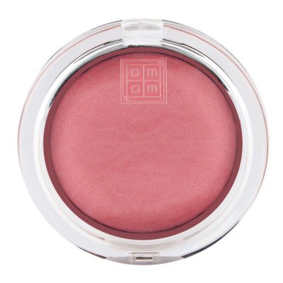 رژ گونه Luminous Touch دی ام جی ام DMGM