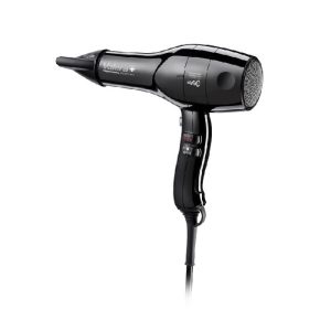 سشوار سوئیس سایلنت جت آیونیک روتوکورد ولرا VALERA SXJ 8701 RC