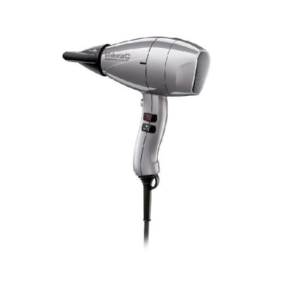 سشوار سوئيس نانو روتوکورد ولرا VALERA SN 9600 RC