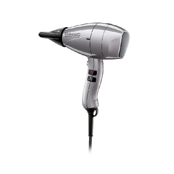 سشوار سوئيس نانو روتوکورد ولرا VALERA SN 9600 RC