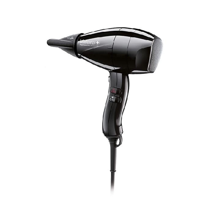 سشوار سوئیس نانو لایت روتوکورد ولرا VALERA SN 6300 RC