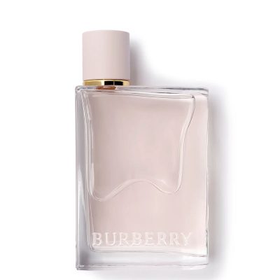 ادوپرفیوم زنانه باربری هر Burberry Her Eau de Parfum