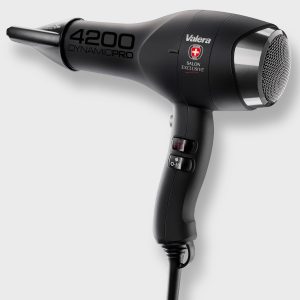 سشوار حرفه ای داینامیک پرو ۴۲۰۰ والرا مدل VALERA DYNAMIC PRO 4200 eQ