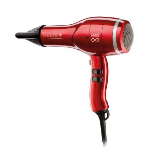 سشوار ولرا سوییس ایر فور VALERA eQ RC D