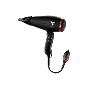 سشوار مستر پرو 3200 لایت بلک ولرا VALERA