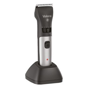 ماشین اصلاح ولرا مدل سوییس اکسلنس پلاس VALERA SWISS EXCELLENCE PLUS