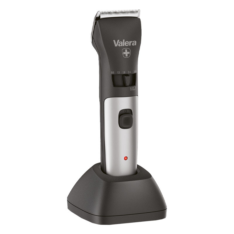 ماشین اصلاح ولرا مدل سوییس اکسلنس پلاس VALERA SWISS EXCELLENCE PLUS