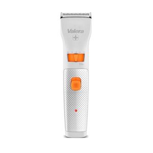 ماشین اصلاح ولرا مدل سوییس اکسلنس اسمارت VALERA SWISS EXCELLENCE SMART