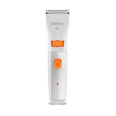 ماشین اصلاح ولرا مدل سوییس اکسلنس اسمارت VALERA SWISS EXCELLENCE SMART